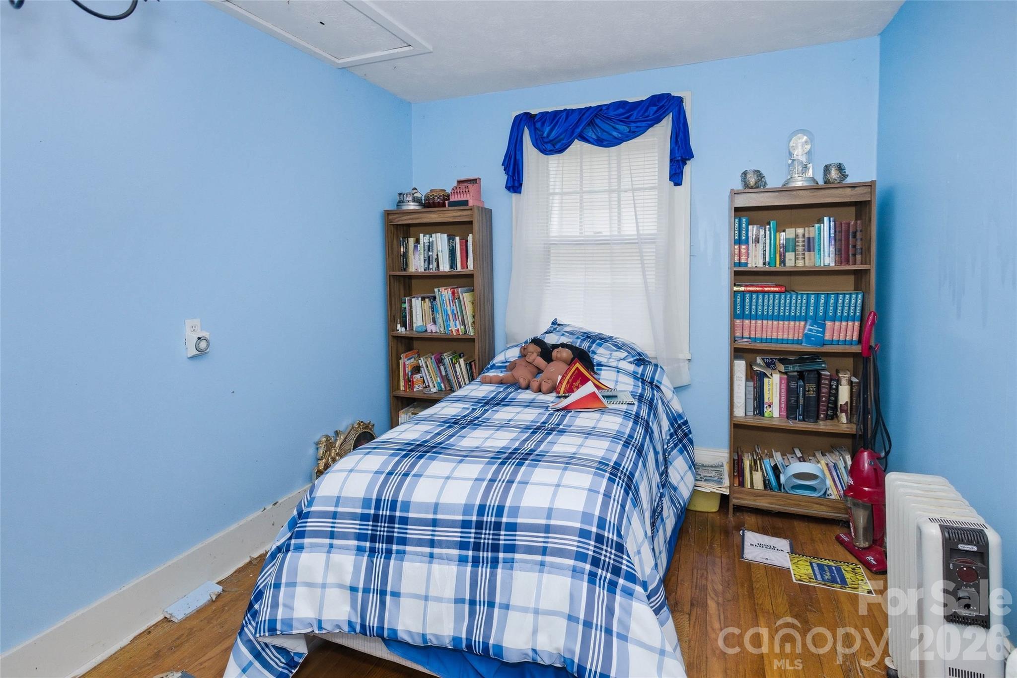 63 Westover Drive Asheville NC 28801