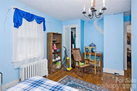 63 Westover Drive Asheville NC 28801