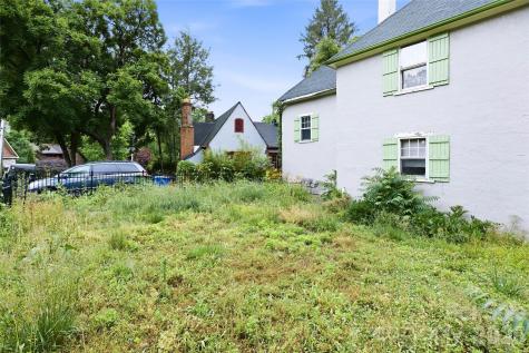 63 Westover Drive Asheville NC 28801