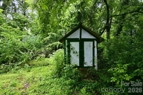 63 Westover Drive Asheville NC 28801