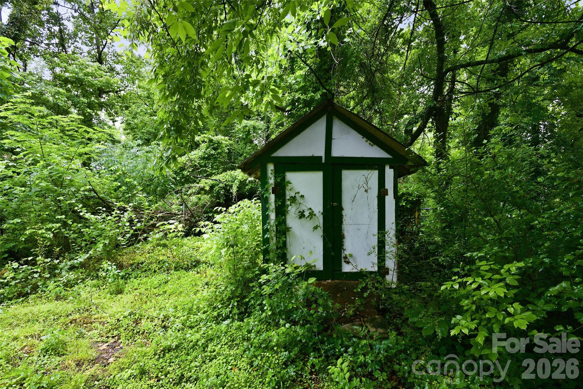 63 Westover Drive Asheville NC 28801
