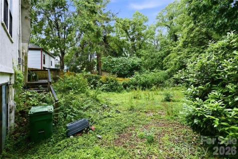 63 Westover Drive Asheville NC 28801