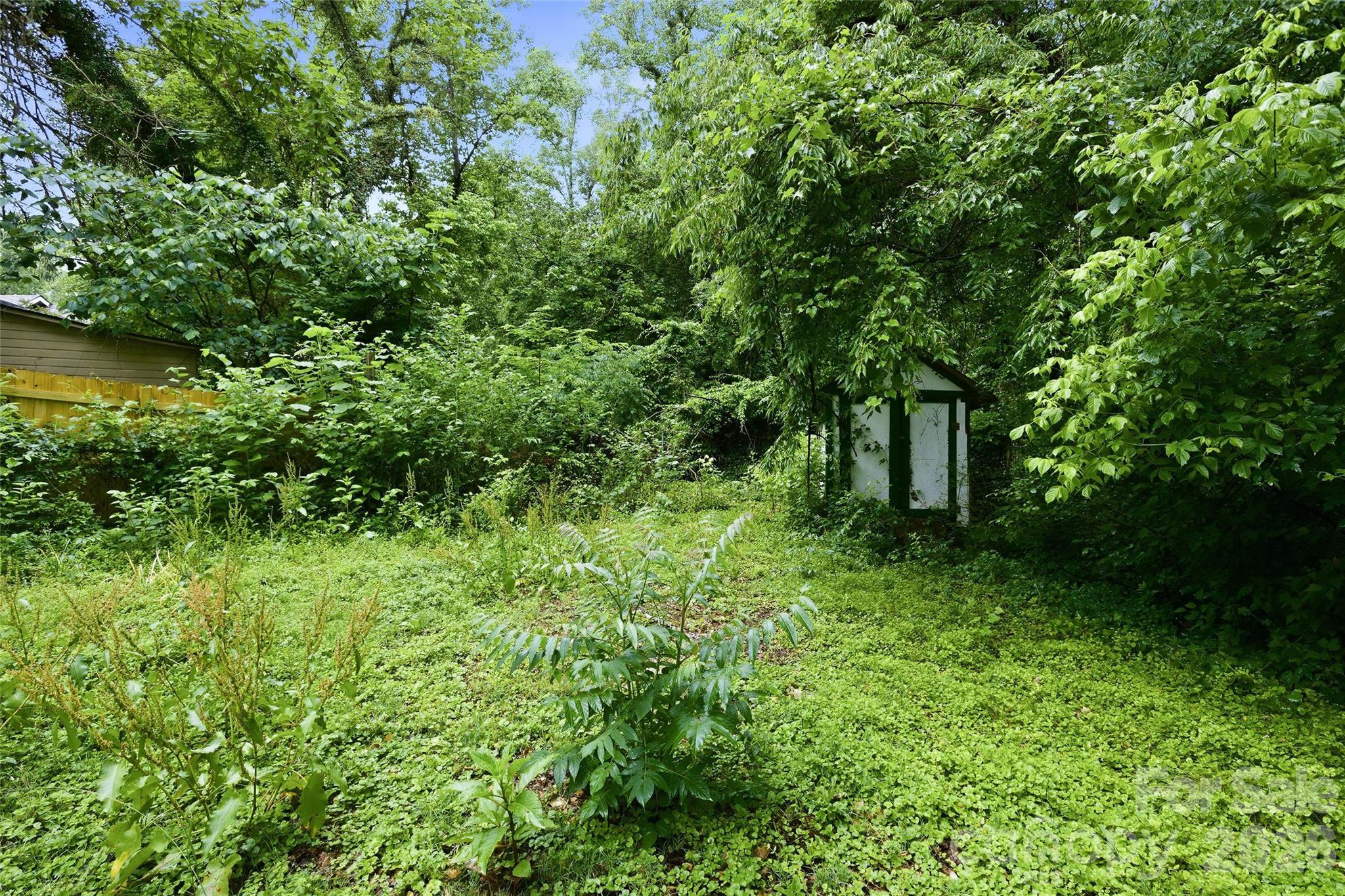 63 Westover Drive Asheville NC 28801