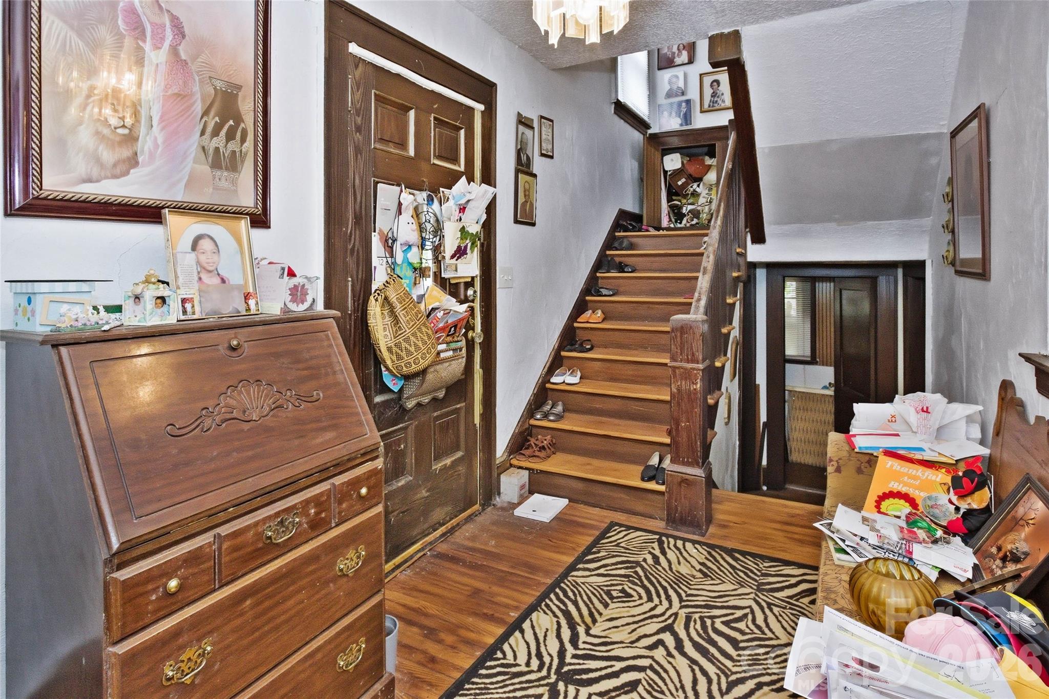 63 Westover Drive Asheville NC 28801