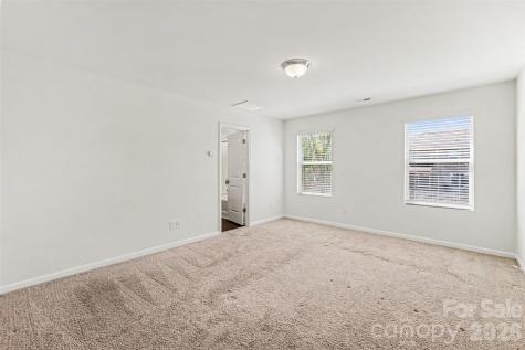 2828 San Saba Street Charlotte NC 28214