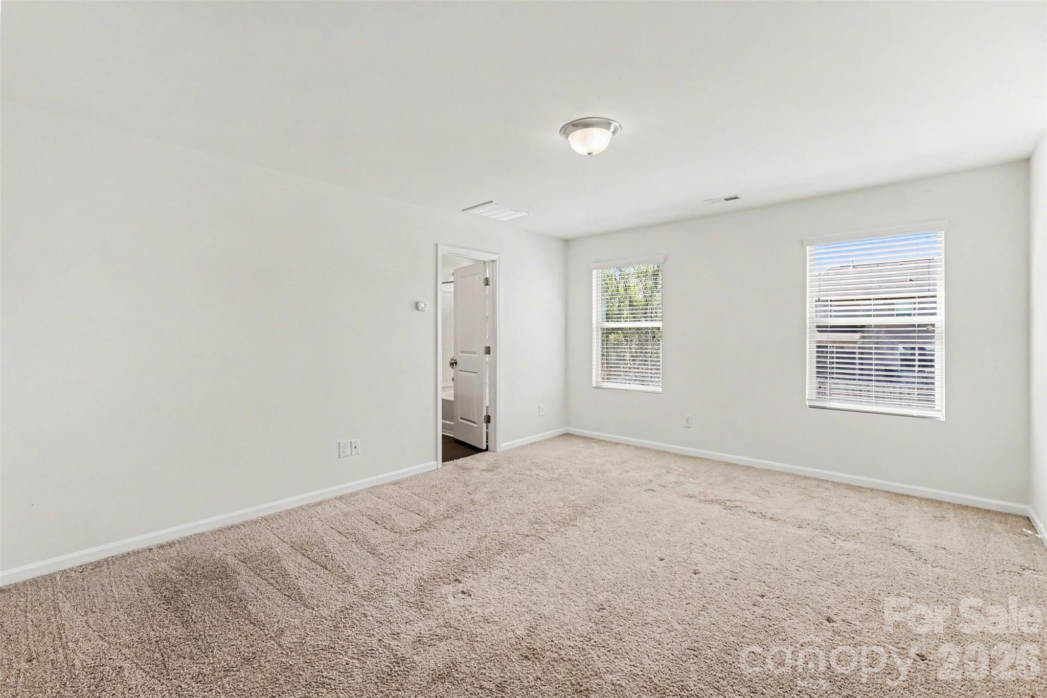2828 San Saba Street Charlotte NC 28214