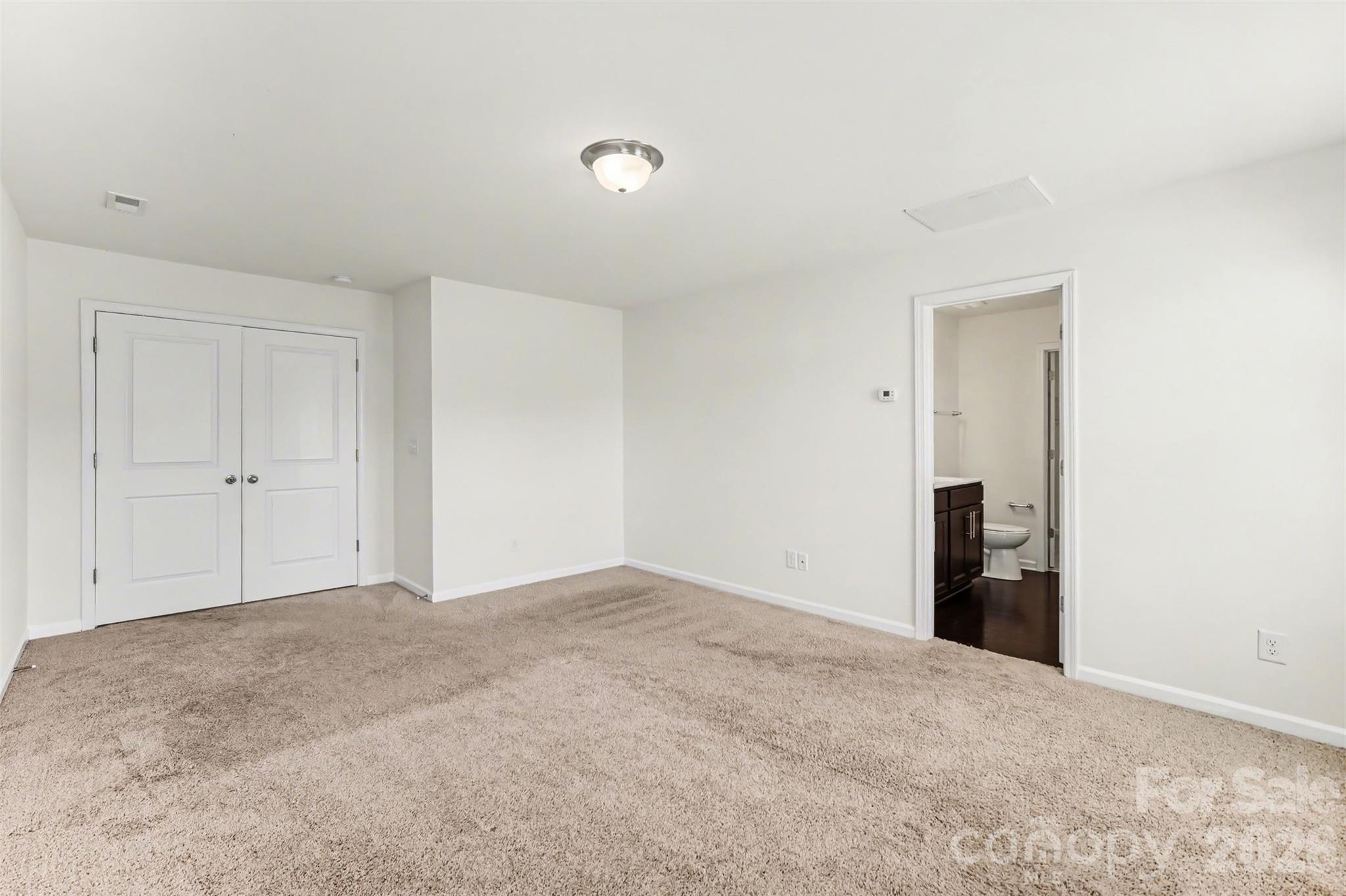 2828 San Saba Street Charlotte NC 28214