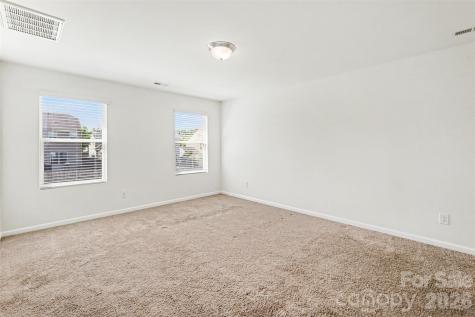 2828 San Saba Street Charlotte NC 28214