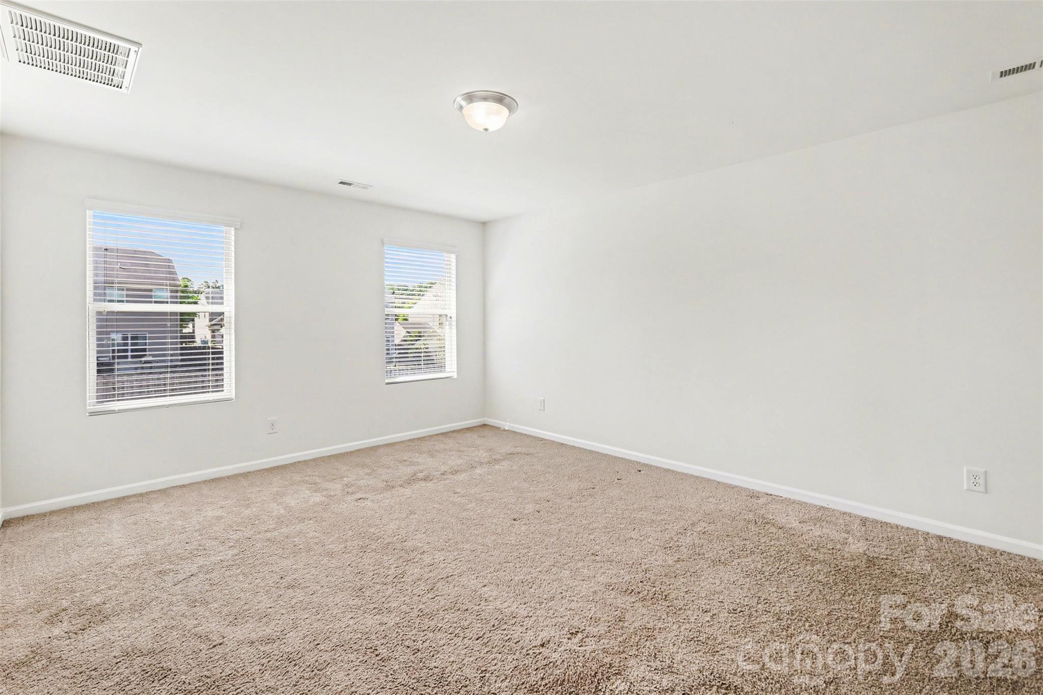 2828 San Saba Street Charlotte NC 28214