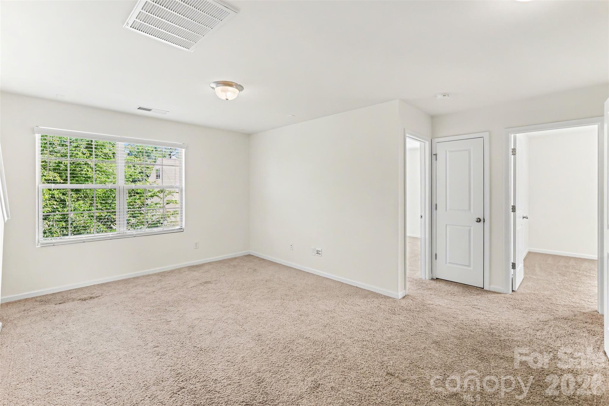 2828 San Saba Street Charlotte NC 28214