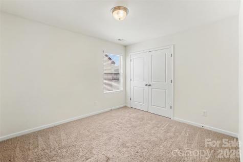 2828 San Saba Street Charlotte NC 28214