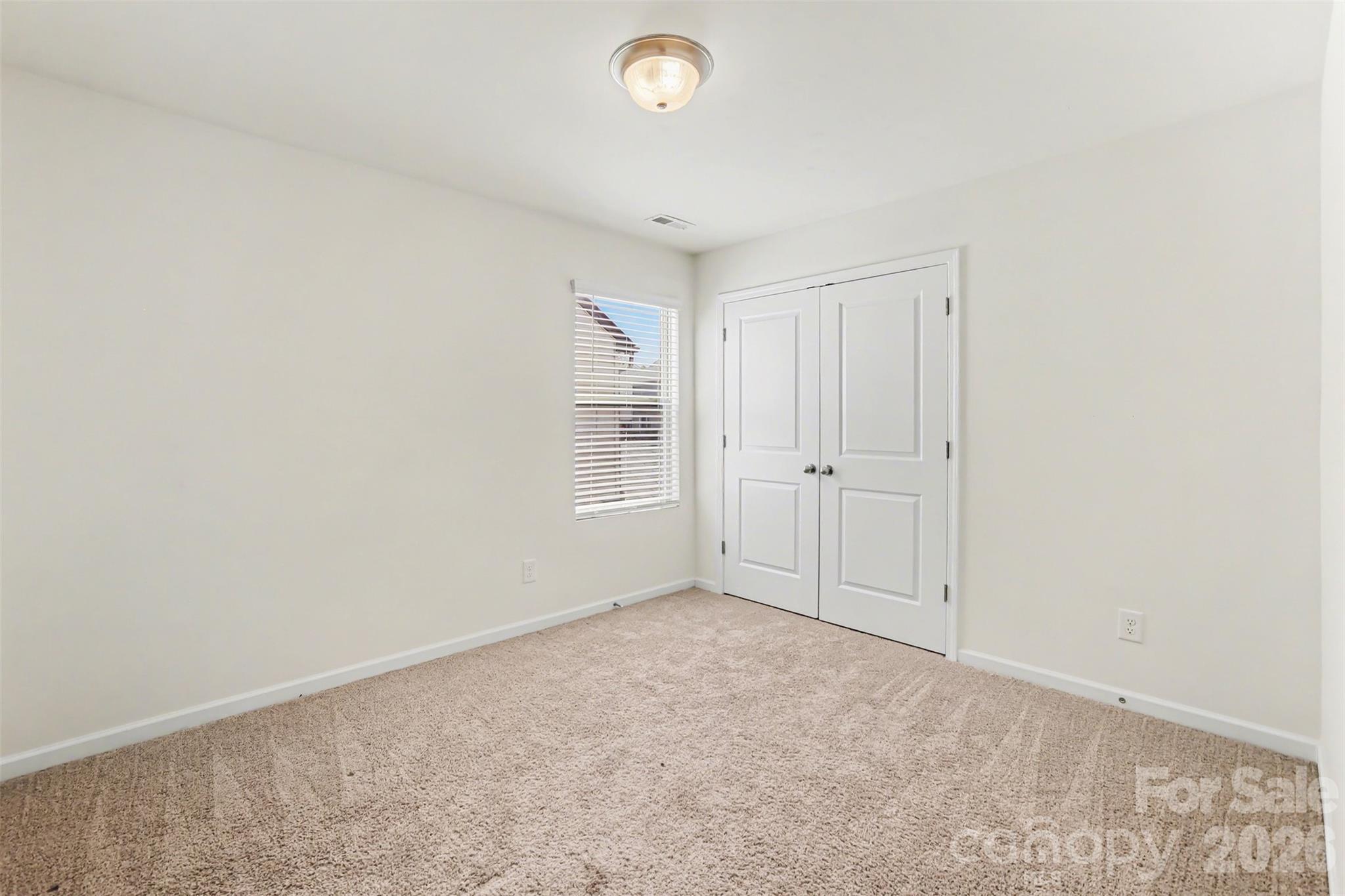 2828 San Saba Street Charlotte NC 28214