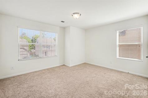 2828 San Saba Street Charlotte NC 28214