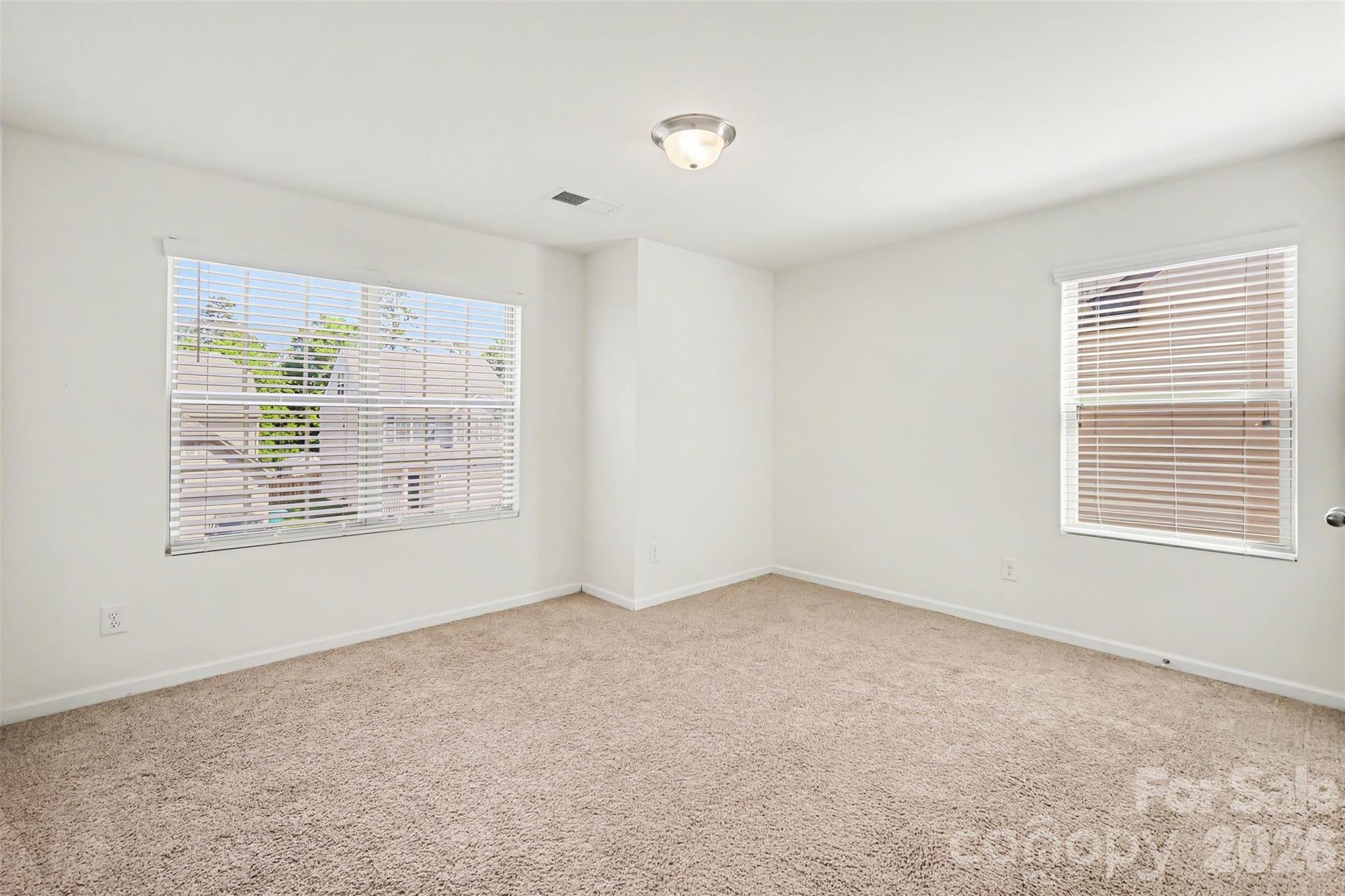 2828 San Saba Street Charlotte NC 28214