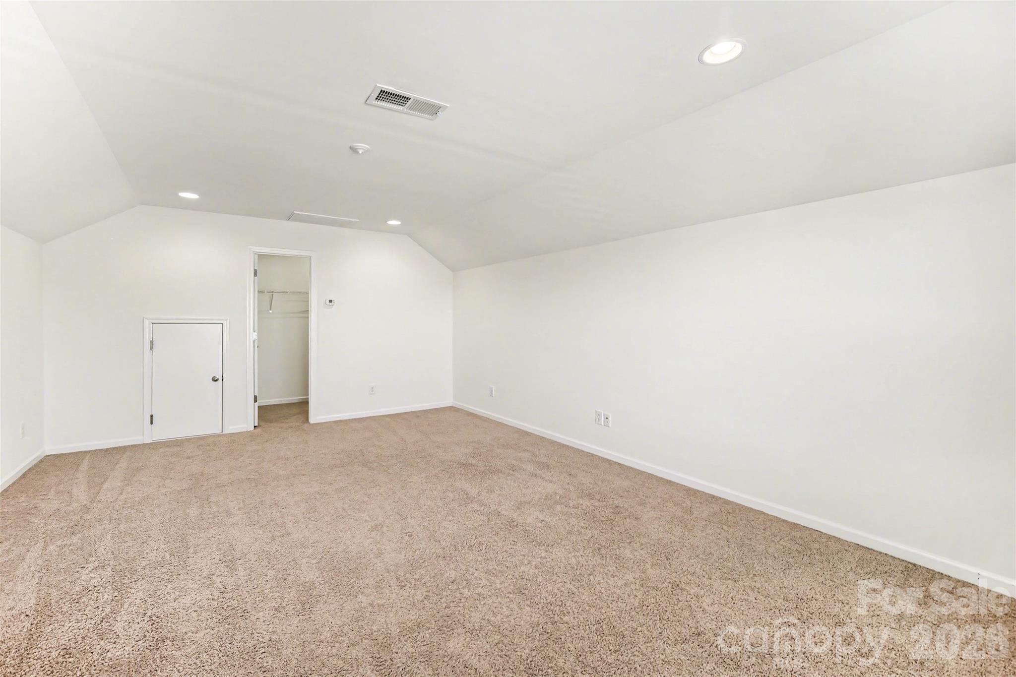 2828 San Saba Street Charlotte NC 28214