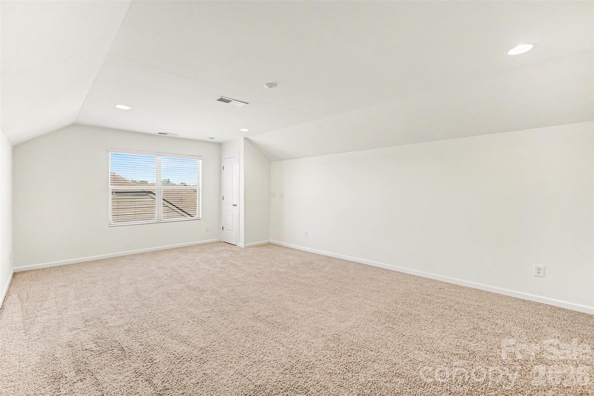 2828 San Saba Street Charlotte NC 28214