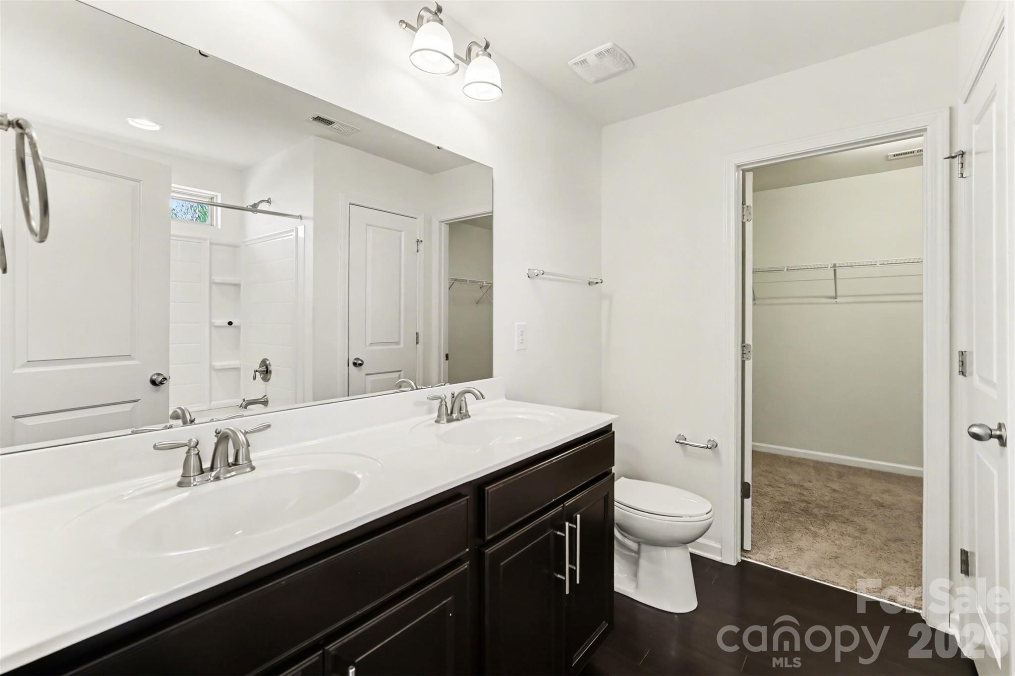 2828 San Saba Street Charlotte NC 28214