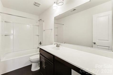 2828 San Saba Street Charlotte NC 28214