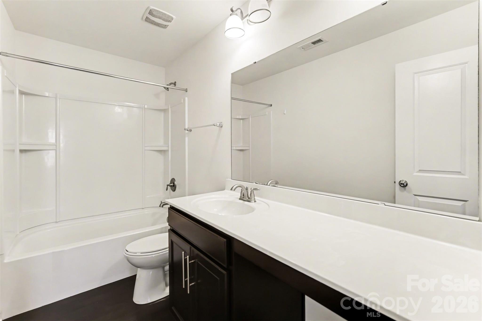 2828 San Saba Street Charlotte NC 28214