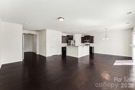 2828 San Saba Street Charlotte NC 28214