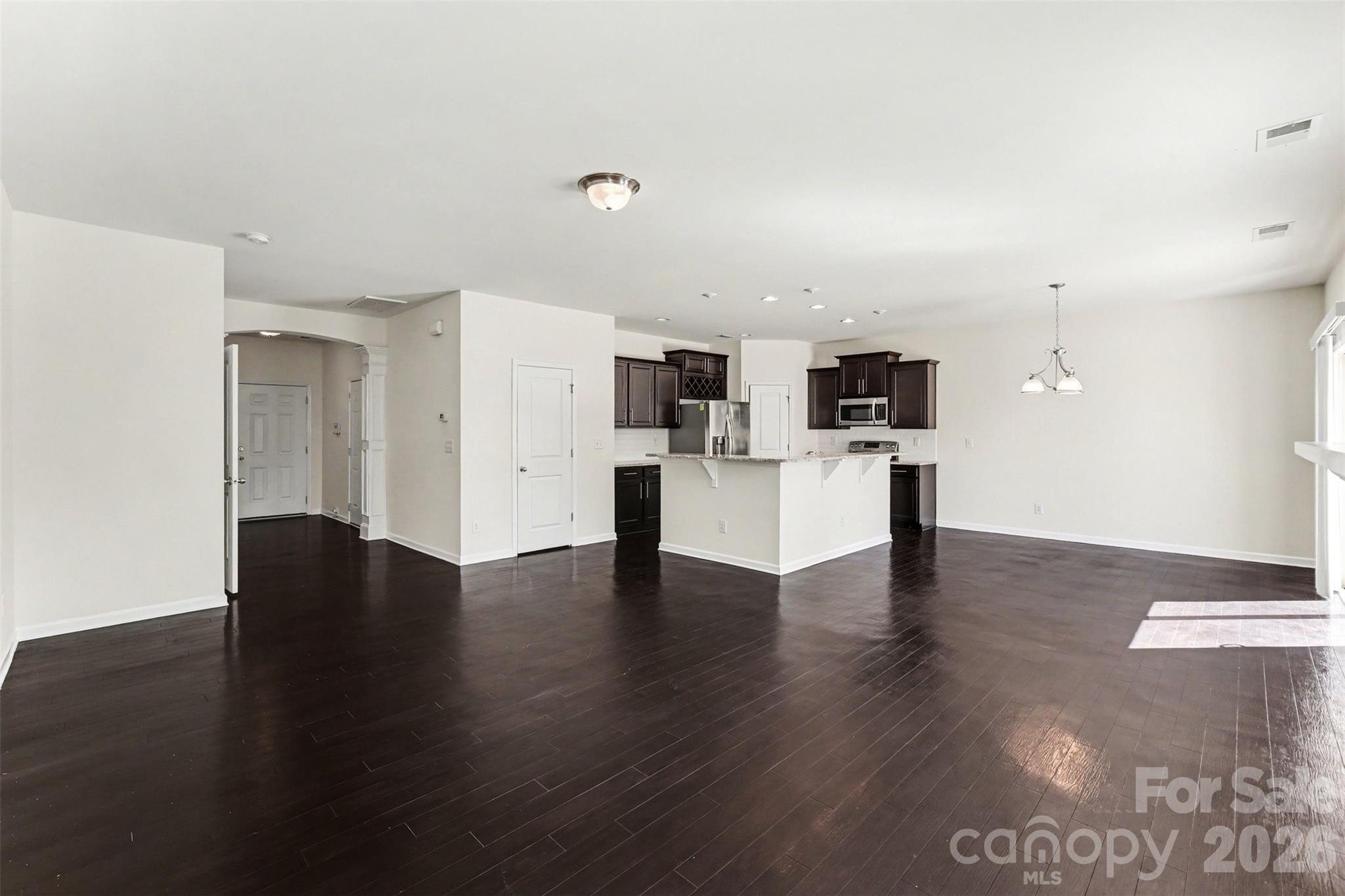 2828 San Saba Street Charlotte NC 28214