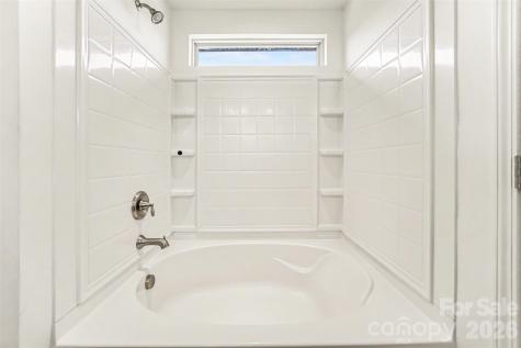 2828 San Saba Street Charlotte NC 28214