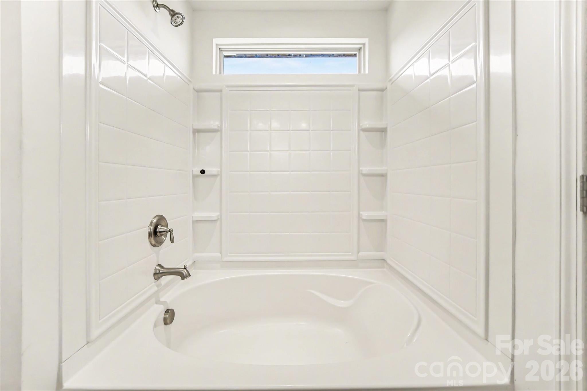 2828 San Saba Street Charlotte NC 28214