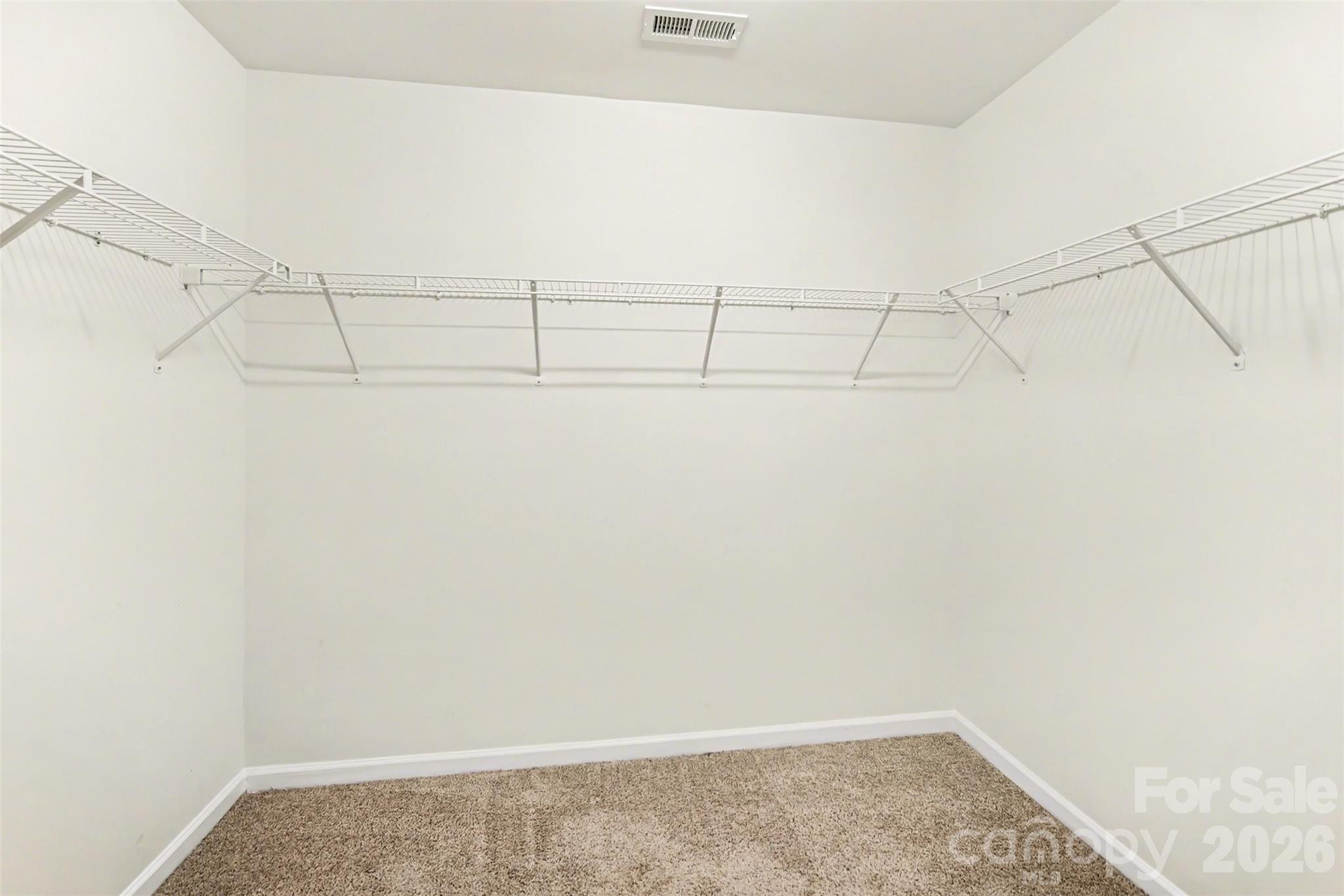 2828 San Saba Street Charlotte NC 28214