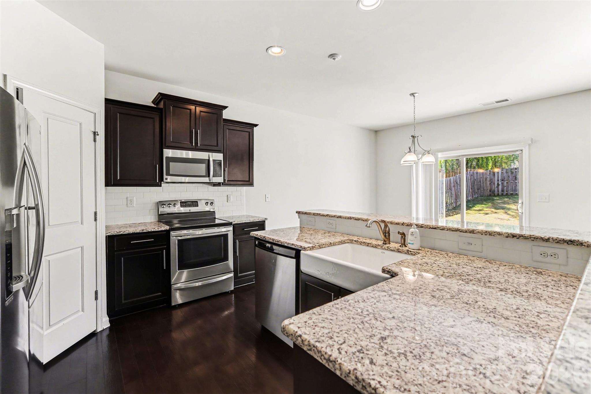 2828 San Saba Street Charlotte NC 28214