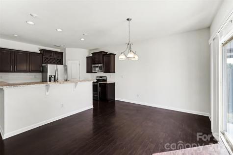 2828 San Saba Street Charlotte NC 28214