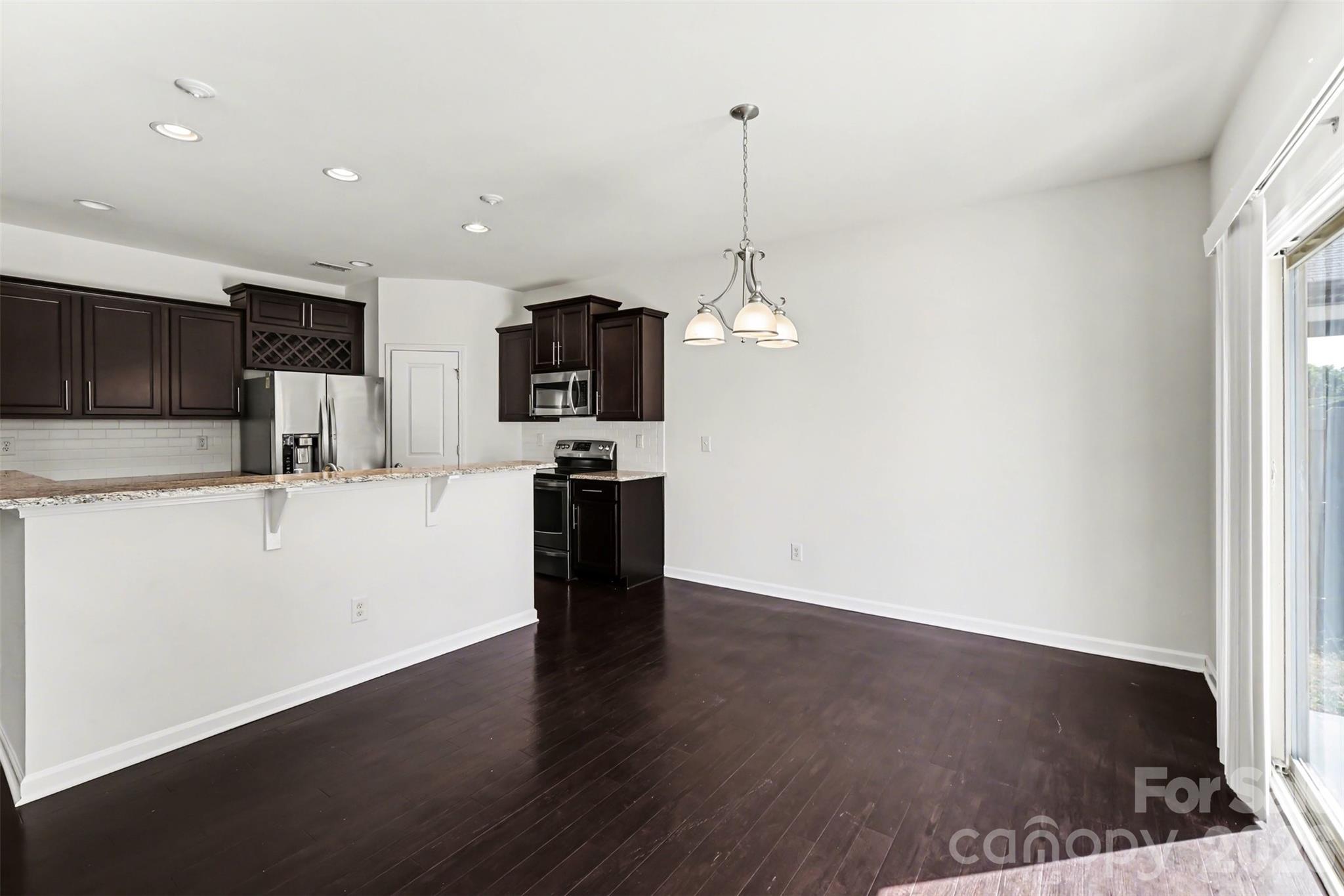 2828 San Saba Street Charlotte NC 28214