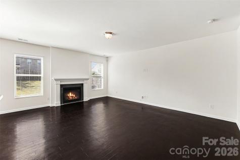 2828 San Saba Street Charlotte NC 28214