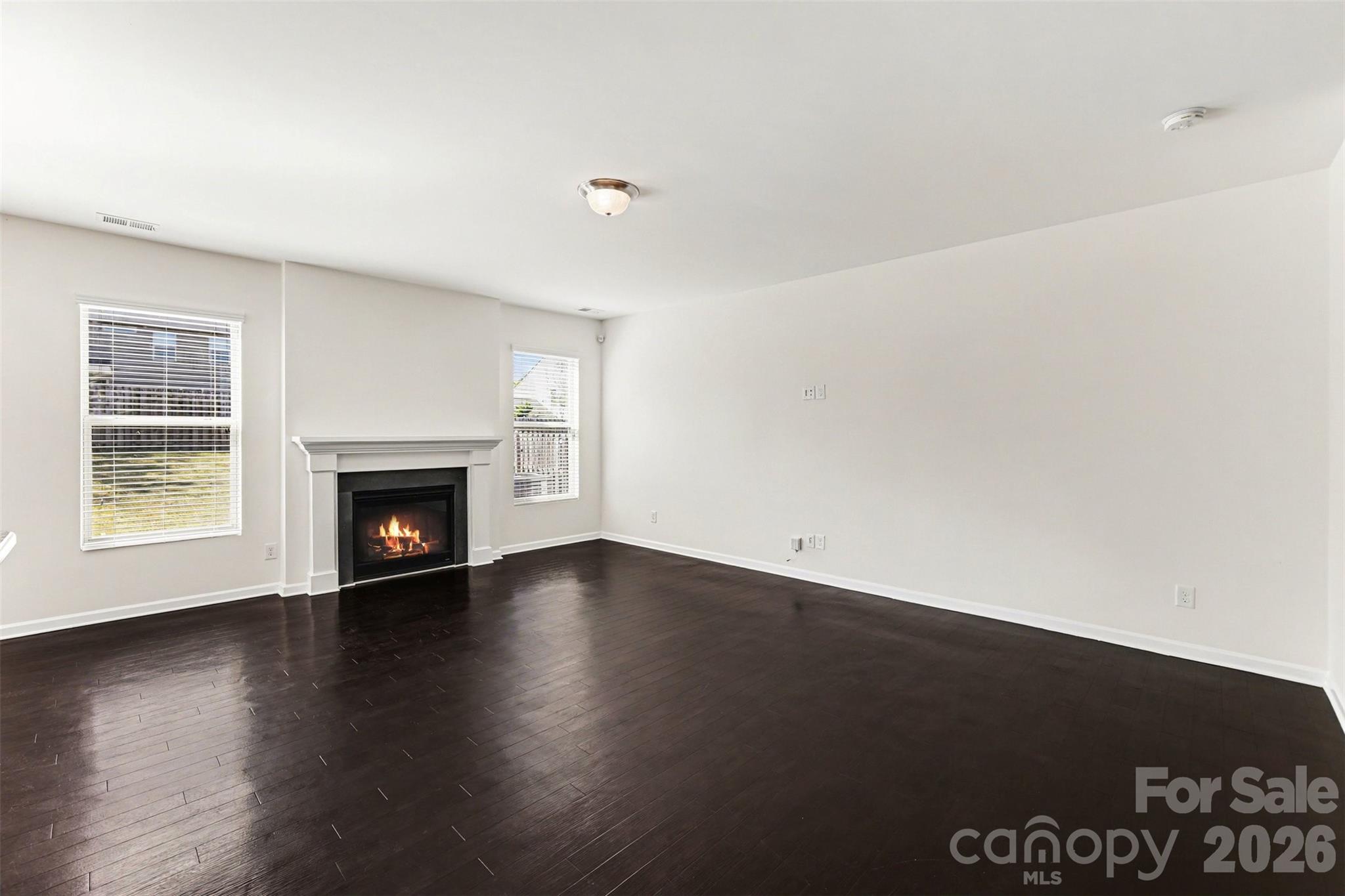 2828 San Saba Street Charlotte NC 28214