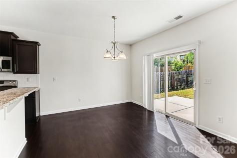 2828 San Saba Street Charlotte NC 28214