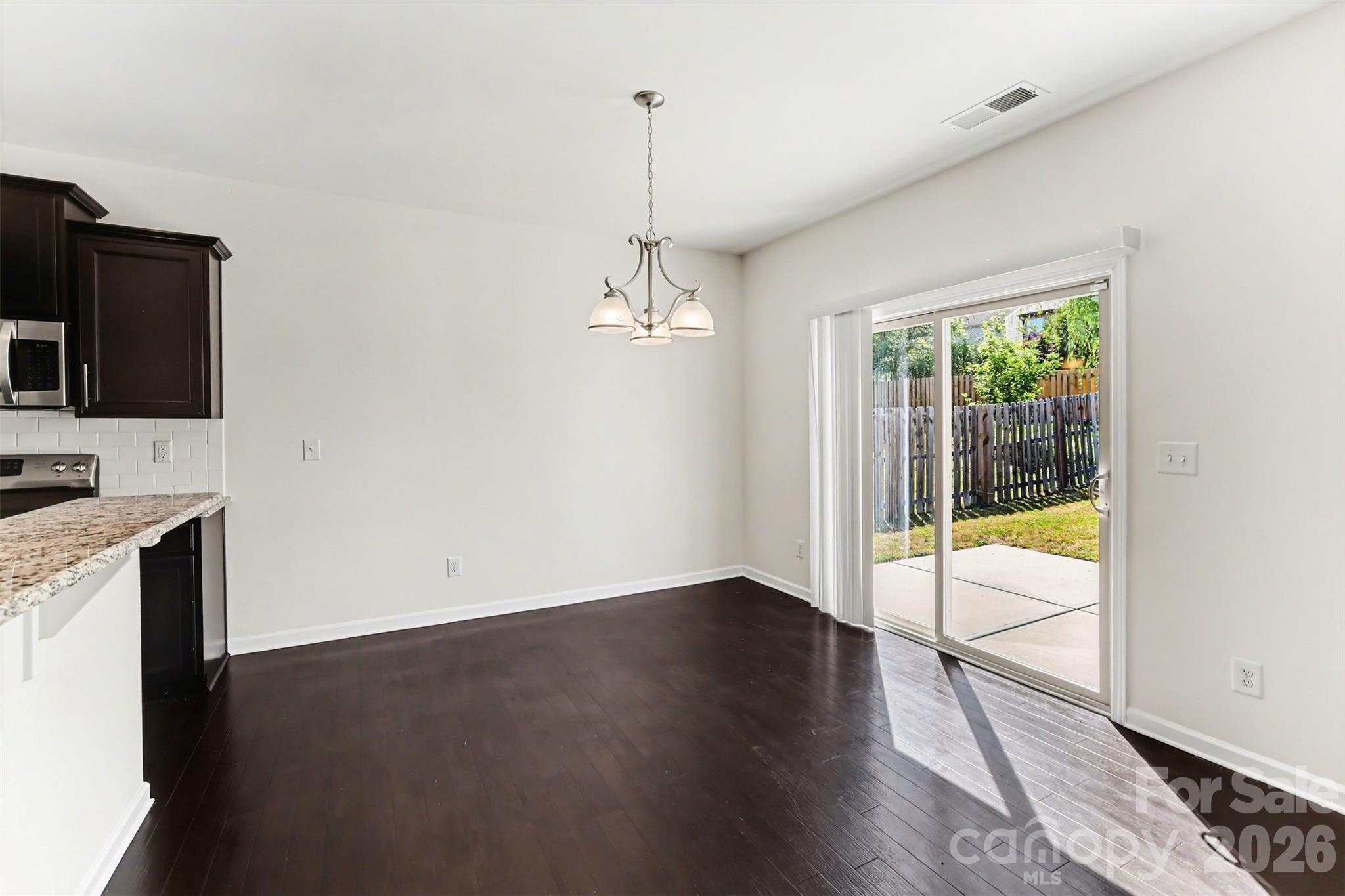 2828 San Saba Street Charlotte NC 28214