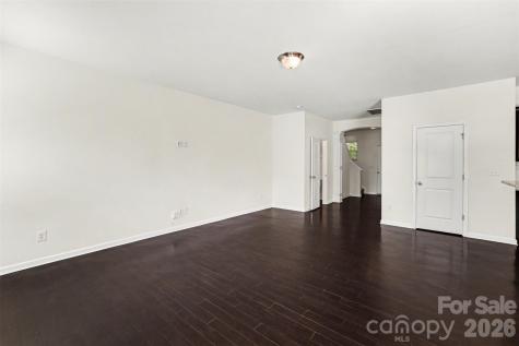 2828 San Saba Street Charlotte NC 28214