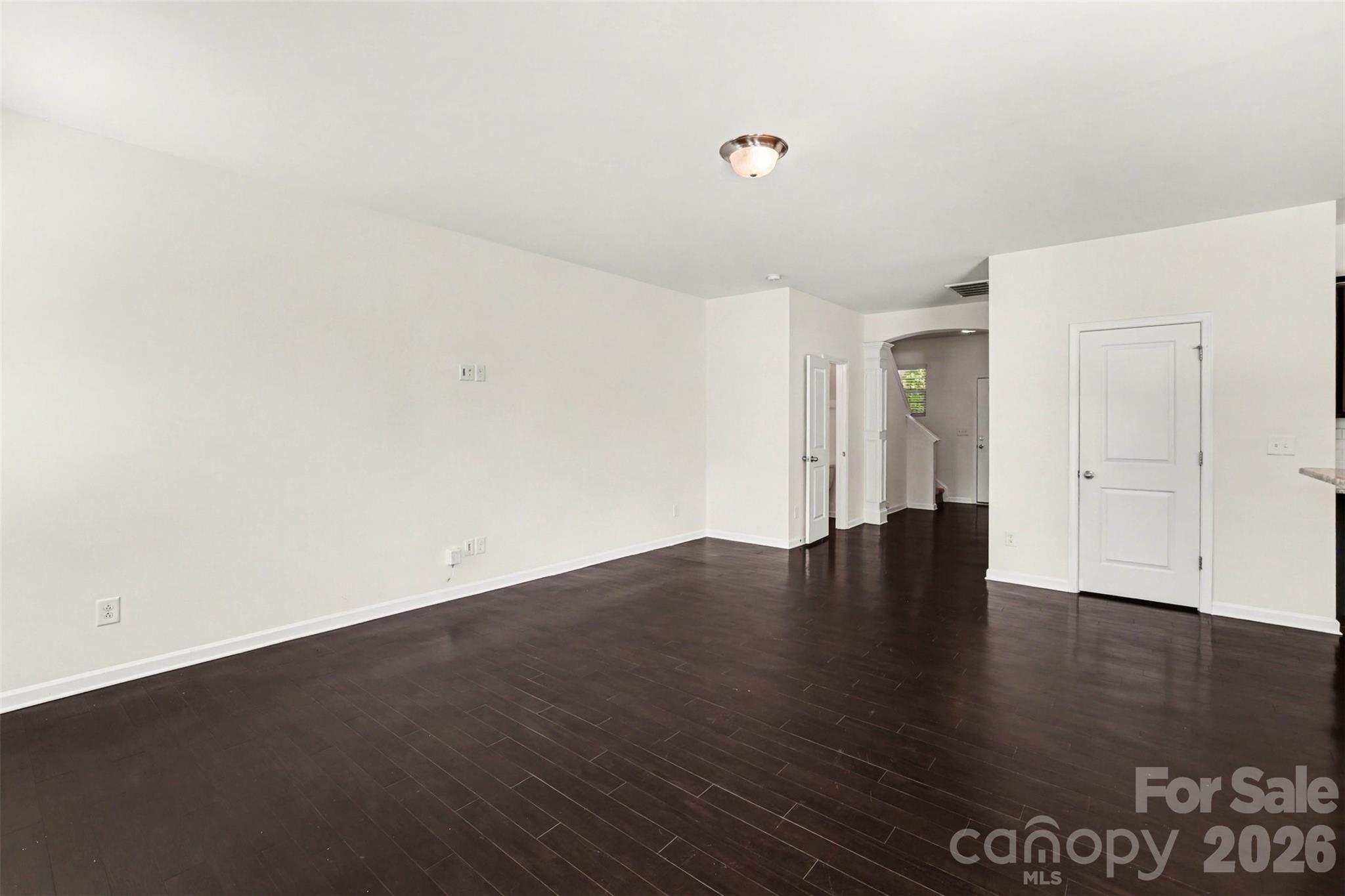 2828 San Saba Street Charlotte NC 28214