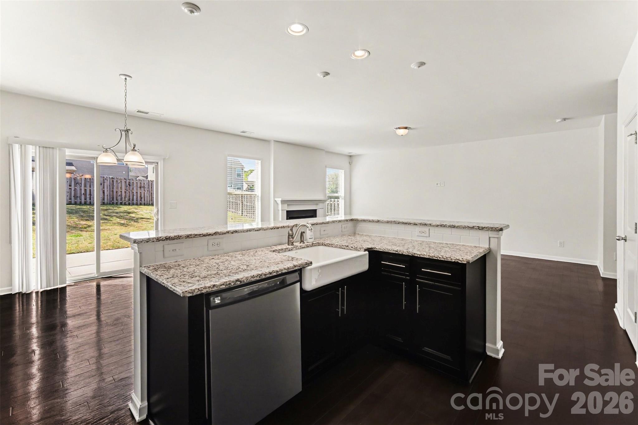2828 San Saba Street Charlotte NC 28214