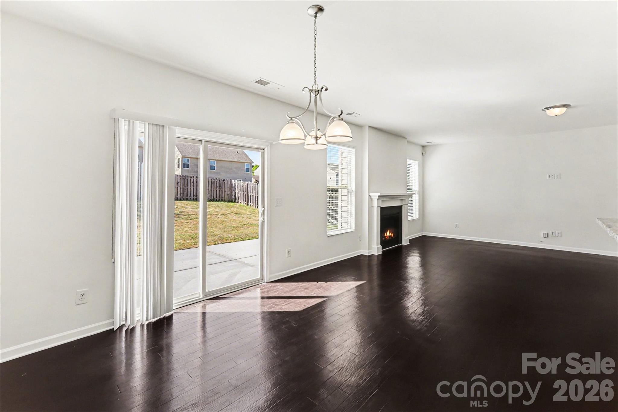 2828 San Saba Street Charlotte NC 28214