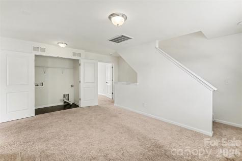 2828 San Saba Street Charlotte NC 28214