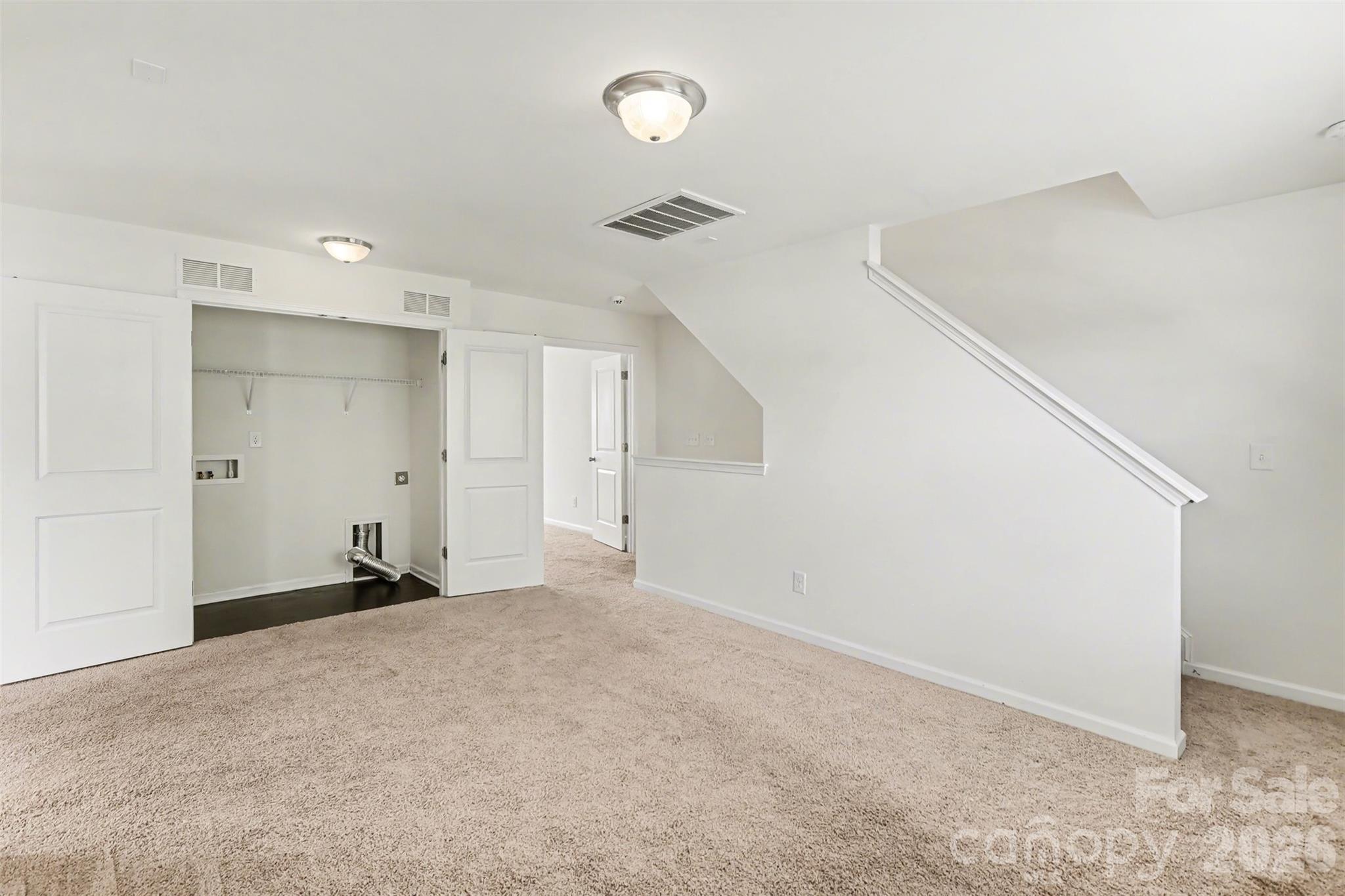 2828 San Saba Street Charlotte NC 28214