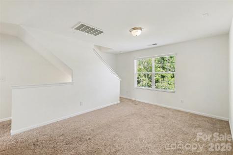 2828 San Saba Street Charlotte NC 28214