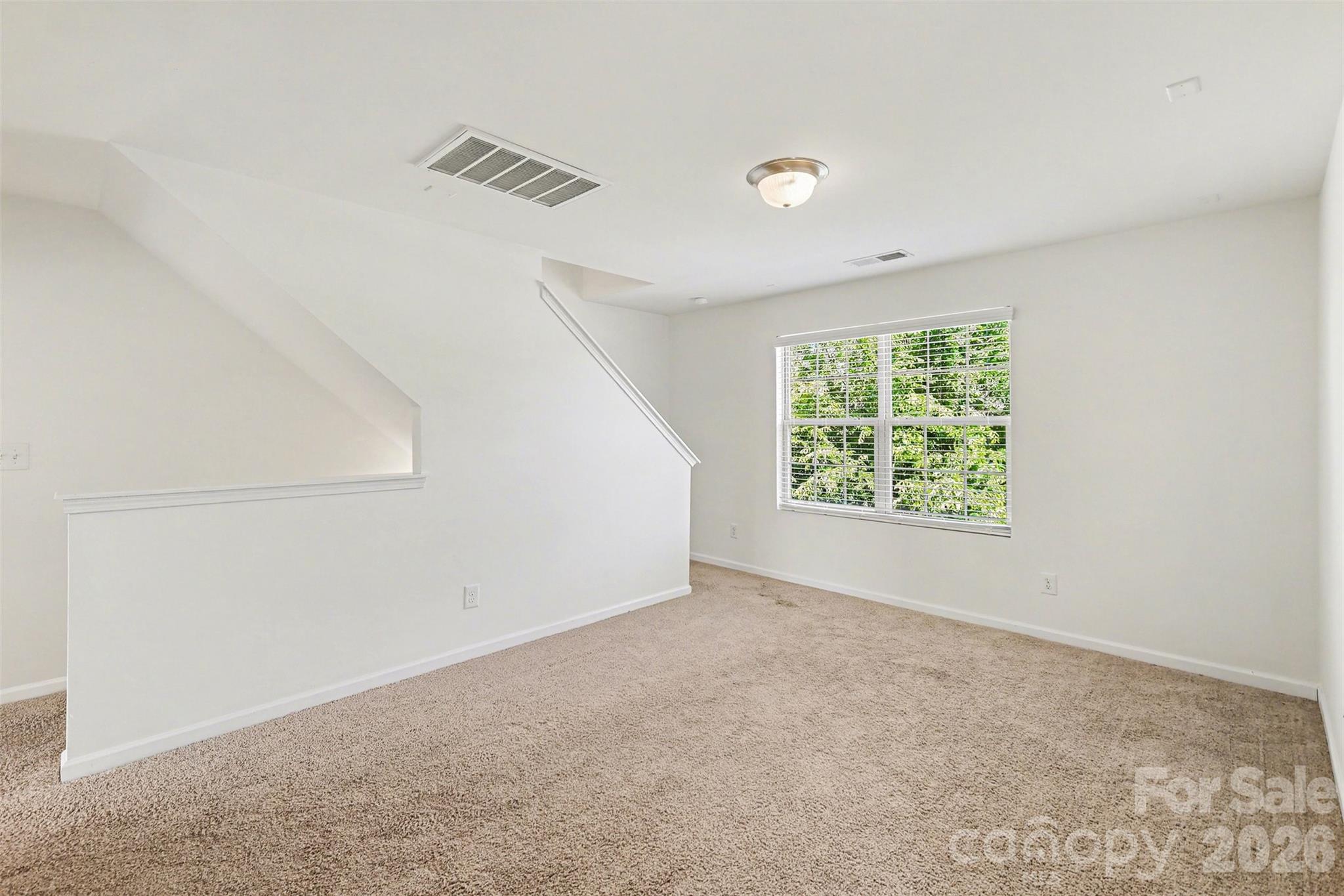 2828 San Saba Street Charlotte NC 28214