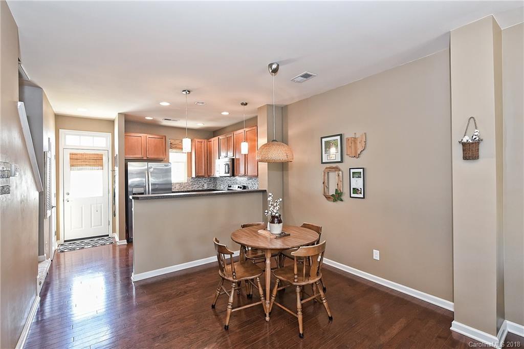 11241 Cedar Walk Lane Charlotte NC 28277