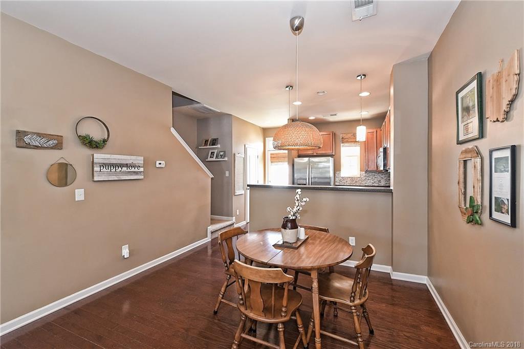 11241 Cedar Walk Lane Charlotte NC 28277