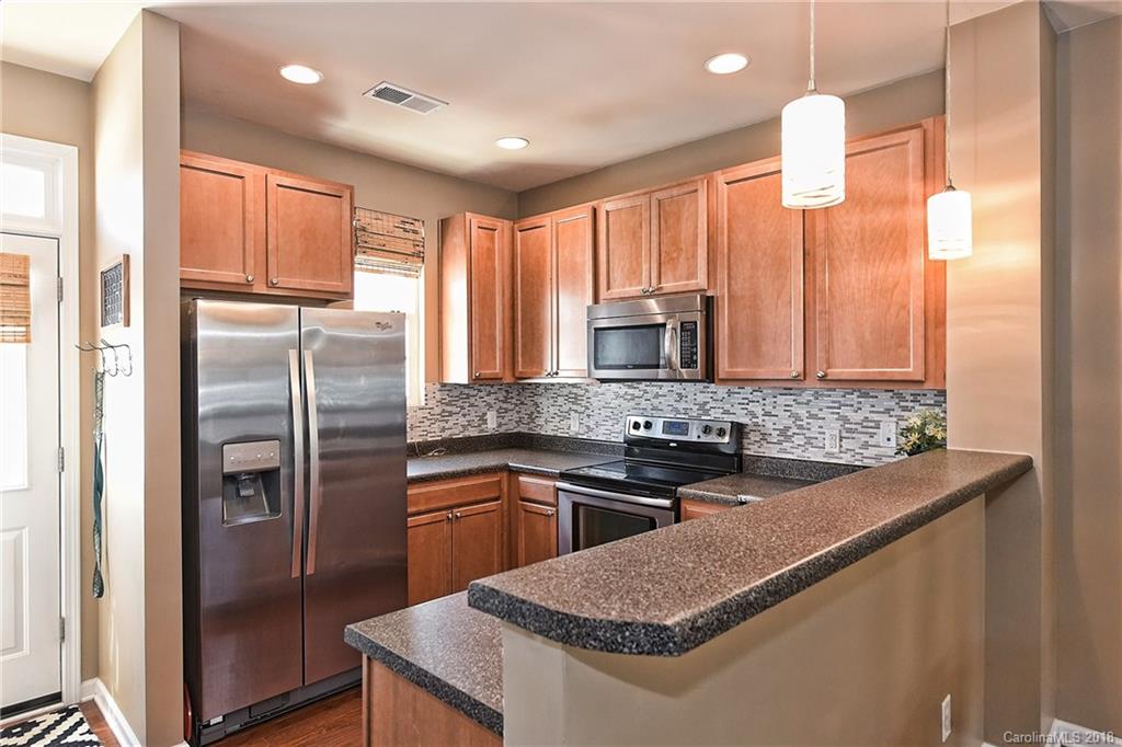 11241 Cedar Walk Lane Charlotte NC 28277