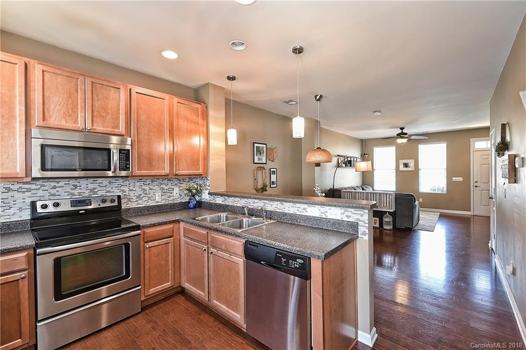 11241 Cedar Walk Lane Charlotte NC 28277