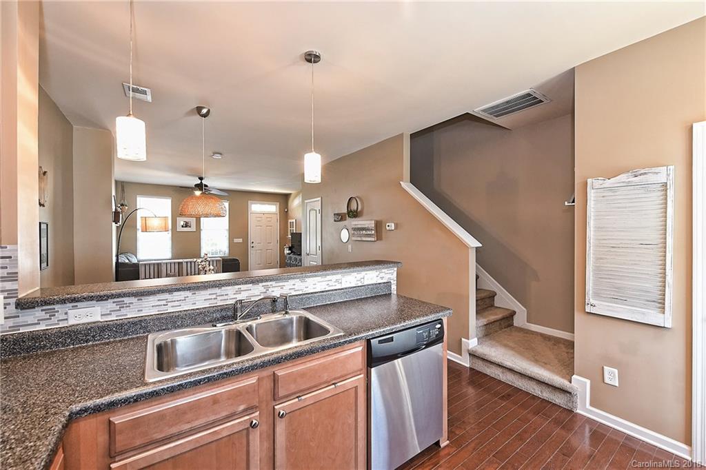 11241 Cedar Walk Lane Charlotte NC 28277
