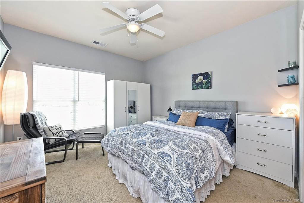 11241 Cedar Walk Lane Charlotte NC 28277