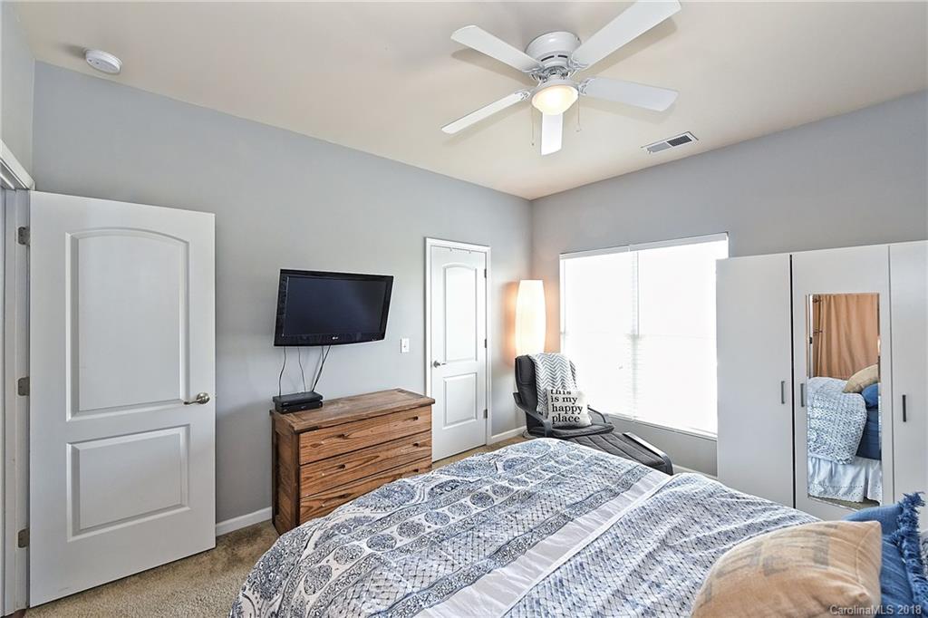 11241 Cedar Walk Lane Charlotte NC 28277